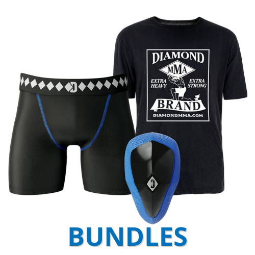Diamond mma shorts online